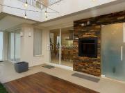 Casa / Sobrado em Condomínio para Venda em Curitiba/PR...