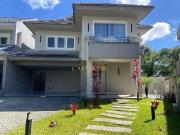 Casa / Sobrado em Condomínio para Venda em Curitiba/PR...