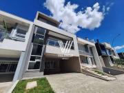 Casa / Sobrado em Condomínio para Venda em Curitiba/PR...