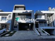 Casa / Sobrado em Condomínio para Venda em Curitiba/PR...