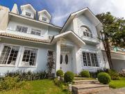 Casa / Sobrado em Condomínio para Venda em Curitiba/PR...