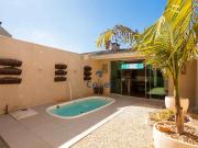 Casa / Sobrado em Condomínio para Venda em Curitiba/PR...