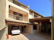 Casa / Sobrado em Condomínio para Venda em Curitiba/PR...