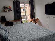 Casa / Sobrado em Condomínio para Venda em Curitiba/PR...