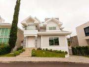 Casa / Sobrado em Condomínio para Venda em Curitiba/PR... Casa / Sobrado em Condomínio para Venda em Curitiba/PR...