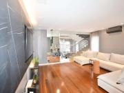 Casa / Sobrado em Condomínio para Venda em Curitiba/PR...