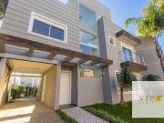 Casa / Sobrado em Condomínio para Venda em Curitiba/PR...