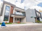 Casa / Sobrado em Condomínio para Venda em Curitiba/PR...