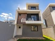 Casa / Sobrado em Condomínio para Venda em Curitiba/PR...