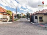 Casa / Sobrado em Condomínio para Venda em Curitiba/PR...