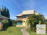 Casa / Sobrado em Condomínio para Venda em Curitiba/PR...