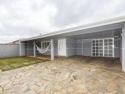 Casa / Sobrado em Condomínio para Venda em Curitiba/PR...