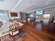 Casa / Sobrado em Condomínio para Venda em Curitiba/PR...