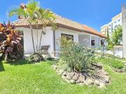 Casa / Sobrado em Condomínio para Venda em Curitiba/PR...