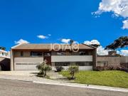 Casa / Sobrado em Condomínio para Venda em Curitiba/PR...
