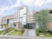 Casa / Sobrado em Condomínio para Venda em Curitiba/PR...