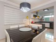 Casa / Sobrado em Condomínio para Venda em Curitiba/PR...