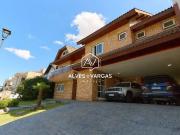 Casa / Sobrado em Condomínio para Venda em Curitiba/PR...