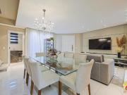 Casa / Sobrado em Condomínio para Venda em Curitiba/PR...