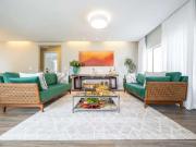 Casa / Sobrado em Condomínio para Venda em Curitiba/PR...