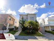 Casa / Sobrado em Condomínio para Venda em Curitiba/PR...