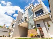 Casa / Sobrado em Condomínio para Venda em Curitiba/PR...
