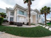 Casa / Sobrado em Condomínio para Venda em Curitiba/PR...