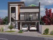 Casa / Sobrado em Condomínio para Venda em Curitiba/PR...