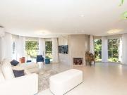 Casa / Sobrado em Condomínio para Venda em Curitiba/PR...