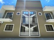Casa / Sobrado em Condomínio para Venda em Curitiba/PR...
