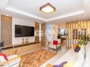 Casa / Sobrado em Condomínio para Venda em Curitiba/PR...