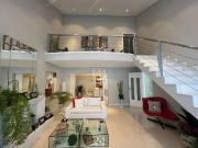 Casa / Sobrado em Condomínio para Venda em Curitiba/PR...