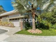 Casa / Sobrado em Condomínio para Venda em Curitiba/PR...