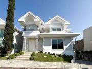 Casa / Sobrado em Condomínio para Venda em Curitiba/PR...