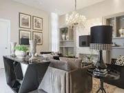 Casa / Sobrado em Condomínio para Venda em Curitiba/PR...