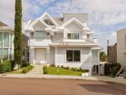 Casa / Sobrado em Condomínio para Venda em Curitiba/PR...