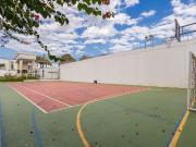 Casa / Sobrado em Condomínio para Venda em Curitiba/PR...