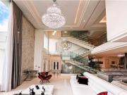 Casa / Sobrado em Condomínio para Venda em Curitiba/PR...