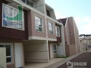 Casa / Sobrado em Condomínio para Venda em Curitiba/PR...