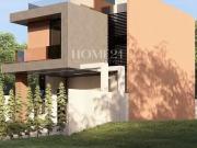 Casa / Sobrado em Condomínio para Venda em Curitiba/PR...