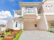Casa / Sobrado em Condomínio para Venda em Curitiba/PR...