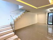 Casa / Sobrado em Condomínio para Venda em Curitiba/PR...