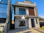 Casa / Sobrado em Condomínio para Venda em Curitiba/PR...