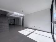 Casa / Sobrado em Condomínio para Venda em Curitiba/PR...