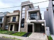 Casa / Sobrado em Condomínio para Venda em Curitiba/PR...