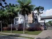 Casa / Sobrado em Condomínio para Venda em Curitiba/PR...