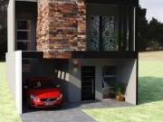 Casa / Sobrado em Condomínio para Venda em Curitiba/PR...