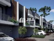 Casa / Sobrado em Condomínio para Venda em Curitiba/PR...