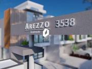 Casa / Sobrado em Condomínio para Venda em Curitiba/PR...