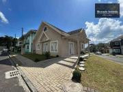 Casa / Sobrado em Condomínio para Venda em Curitiba/PR...